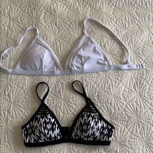 Bikini Set XS